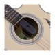 thumbnail image 3 of Humidificador con orificio para sonido de guitarra, regulador de humedad para guitarra acústica, ukelele clásico popular, Mai de humedad, 3 of 5