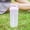 Purple, variant on Airpow 500ml Shaker Bottle,Shaker Bottle With Stirring Ball,Water Cup For Fitness, Classic Protein Mixer Shaker Bottle