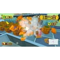 thumbnail image 5 of Super Monkey Ball: Step & Roll (Nintendo Wii), 5 of 9