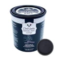 thumbnail image 1 of Colorantic | Chalkboard Blackboard Paint | Black Board Wall Home Decor Furniture Paint DIY Crafts Projects (32 oz), 1 of 8