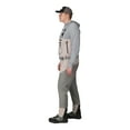 thumbnail image 4 of frogg toggs Deep Current Stocking Foot Waders Gray XL, 4 of 7