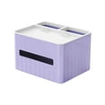 thumbnail image 1 of Xihbxyly Esponja de Baño, Herramienta de Limpieza Suave y Delicada, Experiencia de Espuma Lujosa, Diseño Elegante de Dos Tonos, Rutina de Ducha Diaria, Ideal para Piel Sensible, Práctico Asa para Col, 1 of 7