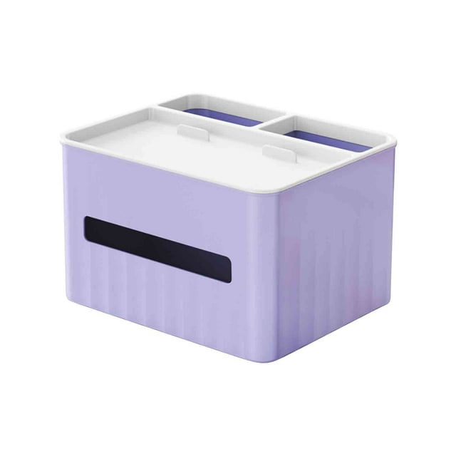 Xihbxyly Esponja de Baño, Herramienta de Limpieza Suave y Delicada, Experiencia de Espuma Lujosa, Diseño Elegante de Dos Tonos, Rutina de Ducha Diaria, Ideal para Piel Sensible, Práctico Asa para Col