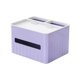 thumbnail image 1 of Xihbxyly Esponja de Baño, Herramienta de Limpieza Suave y Delicada, Experiencia de Espuma Lujosa, Diseño Elegante de Dos Tonos, Rutina de Ducha Diaria, Ideal para Piel Sensible, Práctico Asa para Col, 1 of 7