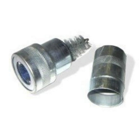 RR-Tools - Battery post and terminal cleaner