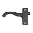 thumbnail image 6 of Milue Replacement RVs Screen Door Latch with Screws Right Hand Handle for RVs Camper, 6 of 8