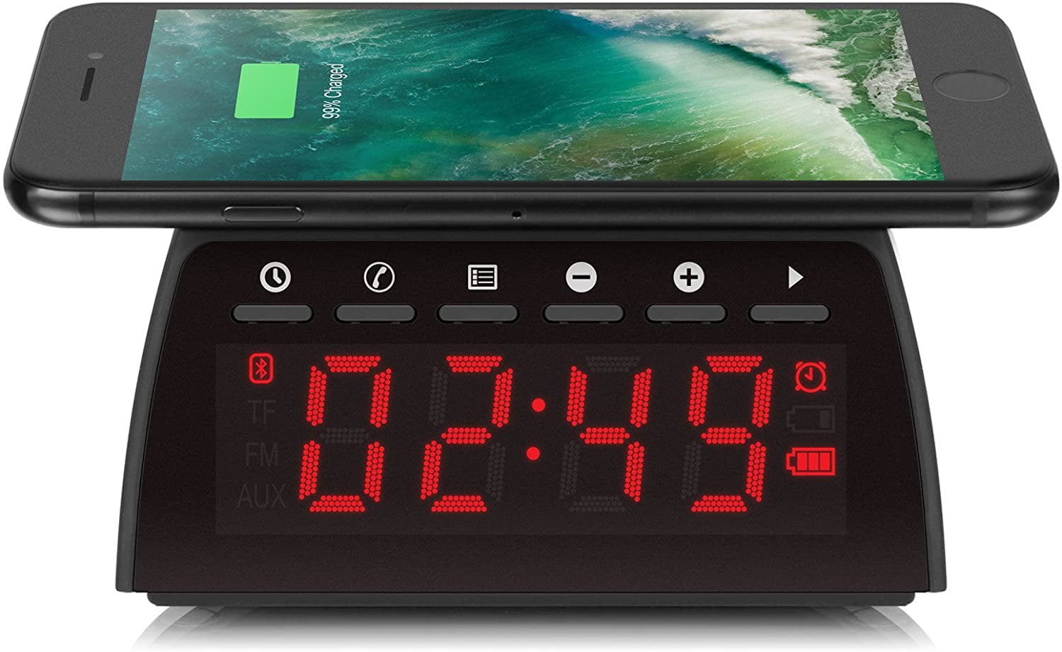 aluratek streamcast aluratek streamcast