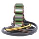 thumbnail image 3 of Stator Stator Coil for Sportsman 600 Sportsman 700 2002-2006 4010709 4011103 4060150 2202602 2202603, 3 of 5