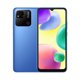 thumbnail image 1 of Celular Xioami Redmi 10A 128GB/4GB RAM 48 MPX 6.5 Pulg Android 11 - Azul, 1 of 1