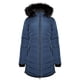 thumbnail image 1 of Dare 2B - Chaqueta Acolchada Striking III para Mujer (Vaquero Luz de Luna) Dare 2B UTRG7986_moonlightdenim, 1 of 3