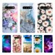 thumbnail image 2 of Funda de silicona suave para Samsung Galaxy S10 Plus, carcasa trasera para Samsung S10 S10e S 10 Plus, S10Plus S10 10e QYM unisex, 2 of 2