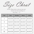 thumbnail image 3 of UDAUDU Womens Sweatshirts Fall Fashion School Teacher Outfits Faux Layered Tops Crew Neck Patchwork Pullover Long Sleeve Cozy Winter Oversized Sweatshirts XL, 3 of 5