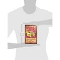 thumbnail image 2 of Harriet Tubman, Janet Benge, Geoff Benge Paperback, 2 of 2