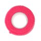 thumbnail image 5 of Cinta de vendaje autoadhesiva elástica Colco Soporte para muñeca y tobillo, 5 of 8