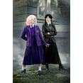 thumbnail image 4 of Nevermore Academy Enid Sinclair Wednesday Women's Costume, 4 of 13