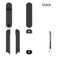 thumbnail image 1 of For Nex Playground Remote Cover: for Durable Anti-Slip Silicone Case, 1 of 10
