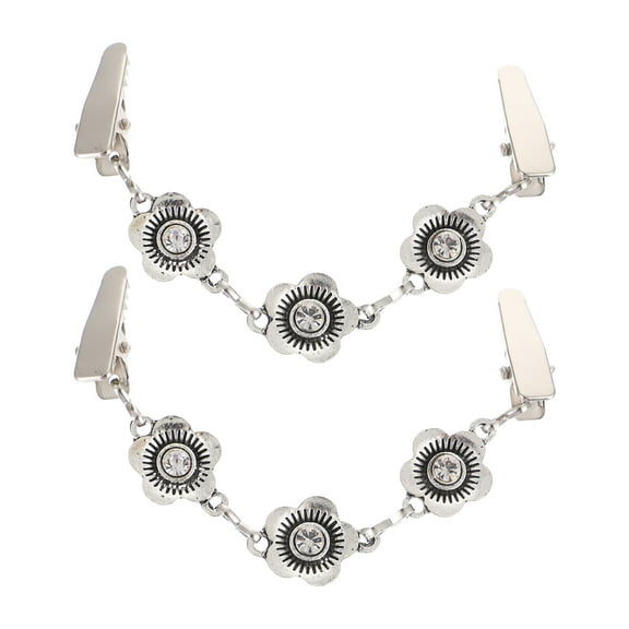 Jibingyi 4pcs Mini Landscape Plant Decor Tree Model Simulation Tree Sand Table Model