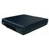 Graham Field Cush W/C W/Cvr Fm 16X18X3, Each - Model 8100168