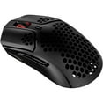 thumbnail image 3 of HyperX Pulsefire Haste Wireless Gaming Mouse, 3 of 7