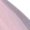 Pink, variant on LYHaoo New Children's Dress Puffy Dress Cake Dress Princess Dress Flower Girl's First Birthday Baby Party Dress,Dresses for School Casual Sizes 3-4 Years Blue