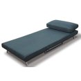 thumbnail image 3 of Ergos Convertible Chair Bed, 3 of 8