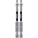 thumbnail image 1 of Broca de alimentación Makita E-01199 Impact XPS™ T10 Torx 3, 2/pack, 1 of 4