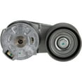 thumbnail image 4 of Accessory Drive Belt Tensioner Assembly, 4 of 4
