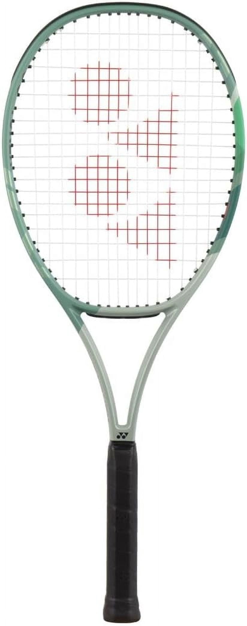 Yonex Percept Game (270g) Tennis Racquet G2, Unstrung - Walmart.com