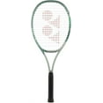 thumbnail image 4 of Yonex Percept Game (270g) Tennis Racquet G3, Unstrung, 4 of 7