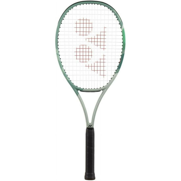 Yonex Percept Game (270g) Tennis Racquet G2, Unstrung - Walmart.com