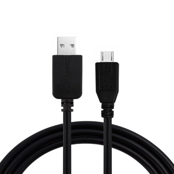 RUITROLIKER USB Charging Cable for PS Vita 2000,Charging Cord Compatible for PS Vita 2000 Game Console