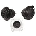 thumbnail image 3 of Car 3Pcs Engine Motor +Transmission Mount Set A5611, A5750, EM4168, EM4228,3280, 3280, 3298, 3 of 6