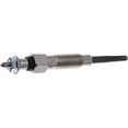 thumbnail image 4 of Seapple 4pcs Glow Plug 19850-54120 1985054120 Compatible with Toyota Dyna 5L Hiace 3L 5L Hilux Hilux Surf 2L-TE 5L Regius 5L Starlet 1N Tercel Corsa Corolla II 1N-T, 4 of 6