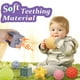 thumbnail image 4 of Montessori Toys IFLOVE, bloques de construcción apilables para bebés, 4 of 6