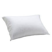 AllerEase Allergy Protector Pillowcase, 1 Each