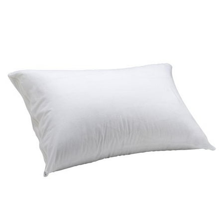 AllerEase Allergy Protector Pillowcase, 1 Each