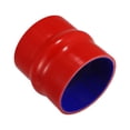 thumbnail image 1 of 89 mm Rojo Azul, 1 of 7