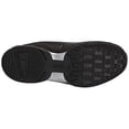 thumbnail image 4 of PUMA Men's Tazon 7 Running Shoe, 4 of 4