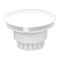 thumbnail image 3 of Rejilla De Filtro Para Silla, Rejilla De Filtro Dental Filtro De Repuesto De Malla Accesorio Filtros De Escupidera Malla De Filtro Dental Para Material De Clínica Dental Soporte Dental Para(Peque?o) Ecomeon no, 3 of 6