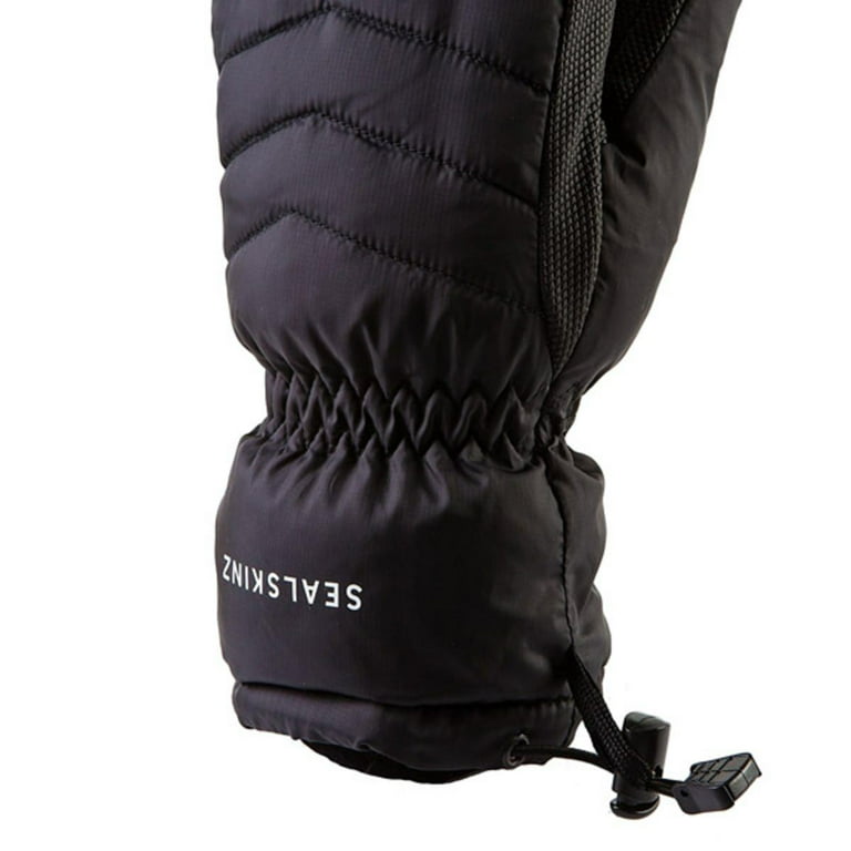 Sealskinz sub zero on sale