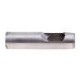 thumbnail image 4 of jinwen Joint en Acier Rond Creux pour Outils à Main 25mm, 4 of 6
