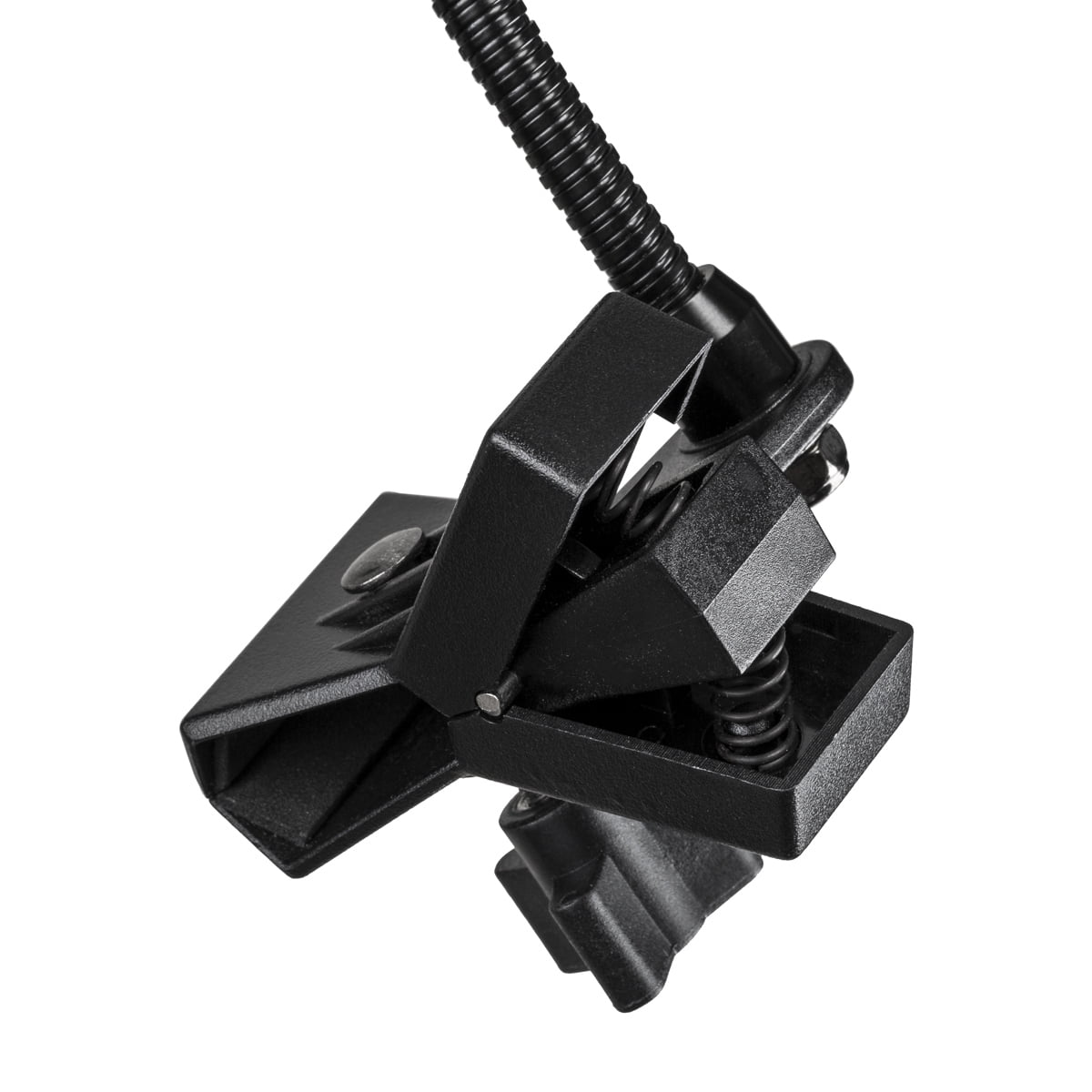 H&A Pop Filter with Gooseneck (Clip On)