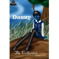 thumbnail image 3 of Danny: The Collection, 3 of 3