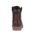 thumbnail image 6 of Lugz Women's Empire Hi Water Resistant Fashion 6-Inch Boot, 6 of 7