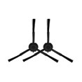 thumbnail image 3 of For Bot L10 Pro Vacuum Cleaner Replaceable Main Brush Side Brush Mops Cloths HEPA Filters Replacement Parts, 3 of 5