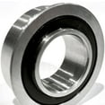 thumbnail image 2 of Pièces de Tondeuse Durables pour Craftsman pour Murray 9040H Bague à Roulement, 2 of 7