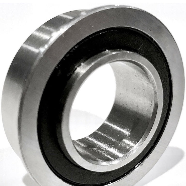 Wheel Bushing Bearing Conversion Kit For Husqvarna YTH22V46 YTH24V48 LGT2654