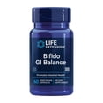 thumbnail image 1 of Probióticos Life Extension Bifido GI Balance Bifidobacterium, 1 of 2
