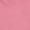 Five-White on Mauve Shirt, variant on Three Floral Numbers Ages 1-7 Girl's 3rd Birthday Shirt White on Mauve Shirt 5-6