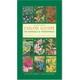 thumbnail image 1 of Pre-Owned The Mix & Match Color Guide to Annuals and Perrenials Paperback, 1 of 1